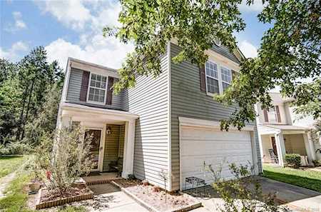 1905 Beckwith Ln Waxhaw, NC 28173