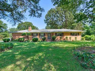 414 Kimmswick Rd Charlotte, NC 28214