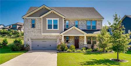 1302 Arges River Dr Fort Mill, SC 29715