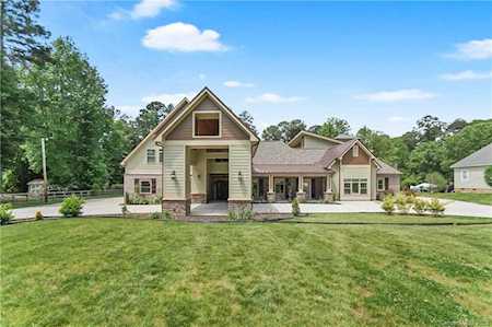 4716 Weddington Matthews Rd Matthews, NC 28104