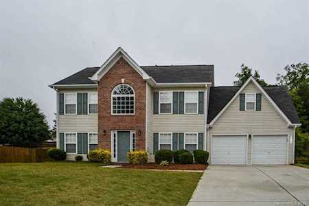 7829 Berkeley Rd E Denver, NC 28037