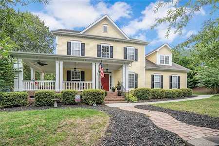 1062 Windsong Bay Ln Tega Cay, SC 29708