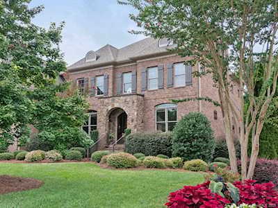 222 Glenmoor Dr Waxhaw, NC 28173
