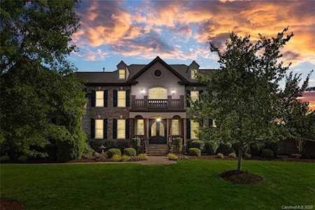 705 Wandering Way Dr Marvin, NC 28173