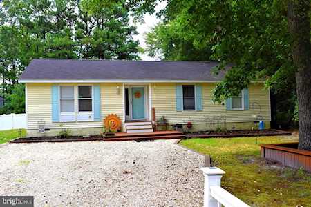 8 Catalpa Ln Ocean Pines, MD 21811