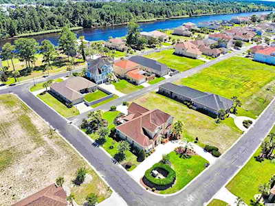 801 Bluffview Dr. Myrtle Beach, SC 29579