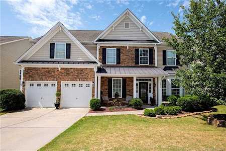 5076 Gladiola Way Tega Cay, SC 29708