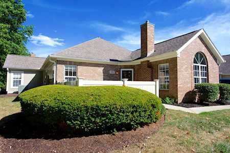 384 Park Woods Lane Powell, OH 43065