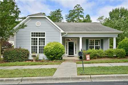 13224 Old Compton Ct Pineville, NC 28134