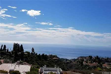 6542 Ocean Crest Drive #C106 Rancho Palos Verdes, CA 90275