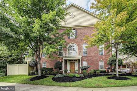 2317 Barnstable Dr Upper Marlboro, MD 20774