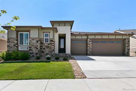 12932 Elkhorn Circle Broomfield, CO 80021