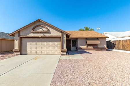 3350 W Rose Garden Lane Phoenix, AZ 85027