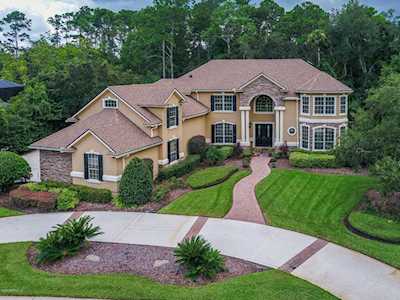 328 Clearwater Dr Ponte Vedra Beach, FL 32082