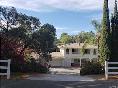 2553 N Palos Verdes Drive Rolling Hills Estates, CA 90274