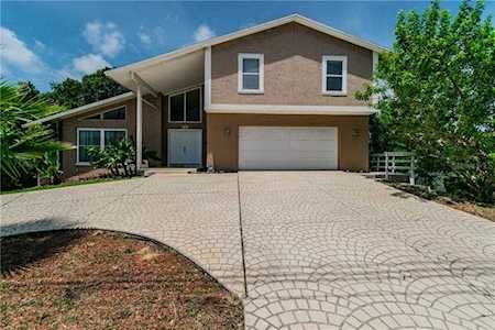107 Causeway Blvd Belleair Beach, FL 33786
