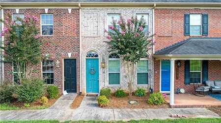 11770 Red Bridge Blvd Locust, NC 28097