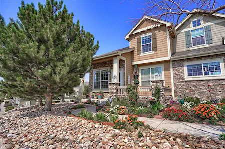 700 Crooked Y Point Castle Rock, CO 80108