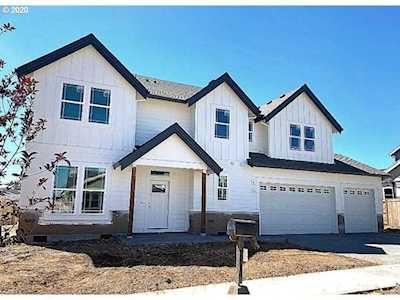 11960 Skellenger Way Oregon City, OR 97045