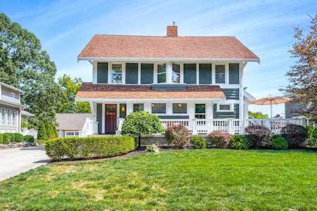 1156 Westwood Avenue Columbus, OH 43212