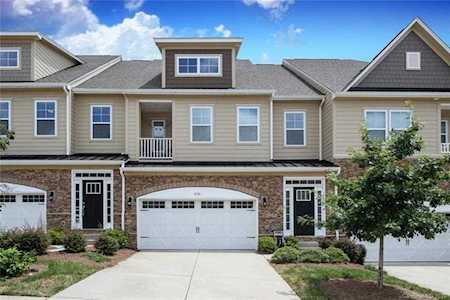 4186 La Crema Dr Charlotte, NC 28214