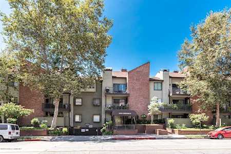 330 Cordova Street #182 Pasadena, CA 91101