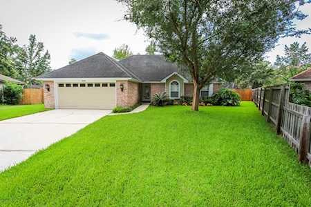 4240 Beauregard Ct Jacksonville, FL 32223