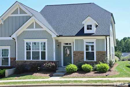 320 Bridge Street Hillsborough, NC 27278