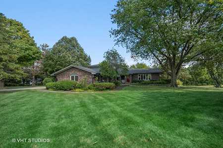20815 N Pheasant Trl Barrington, IL 60010