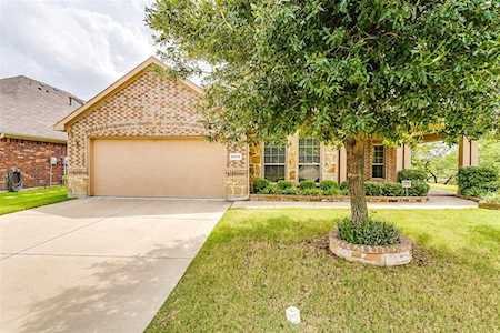 2024 Mountain Hawk Drive Fort Worth, TX 76177