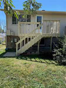 773 W Cleveland Circle Lafayette, CO 80026