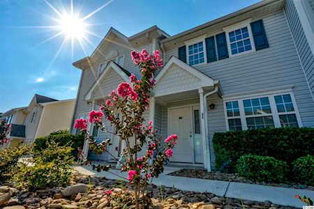105 Barnwell St. #30B North Myrtle Beach, SC 29582