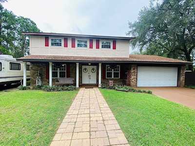 15208 Cape Dr Jacksonville, FL 32226