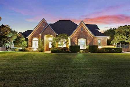 5605 Reagan Road Colleyville, TX 76034