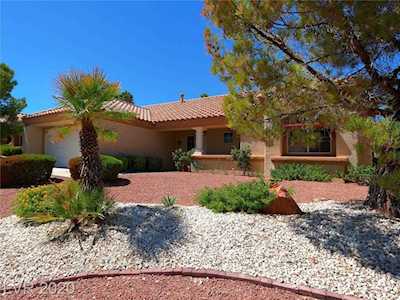 2733 Tumble Brook Dr Las Vegas, NV 89134