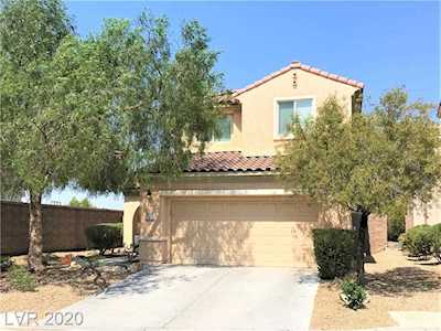 2816 Blythswood Square Henderson, NV 89044