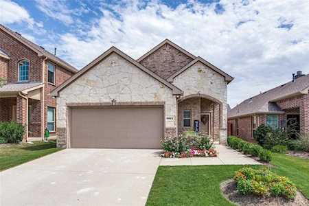 9944 Copperhead Lane Mckinney, TX 75071