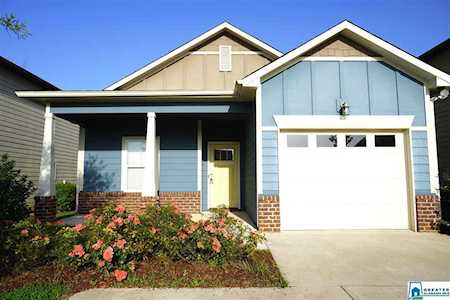 508 Union Station Pl Calera, AL 35040