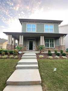 1722 Woodward Ave Charlotte, NC 28206