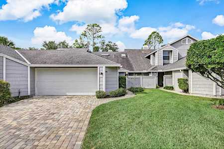 147 Willow Pond Ln Ponte Vedra Beach, FL 32082
