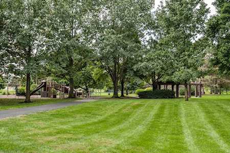 4786 Belfield Court Dublin, OH 43017