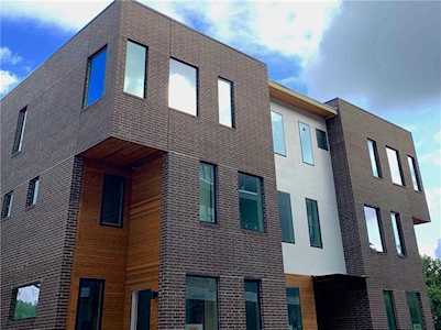 900 S 2nd ST #27 Austin, TX 78704