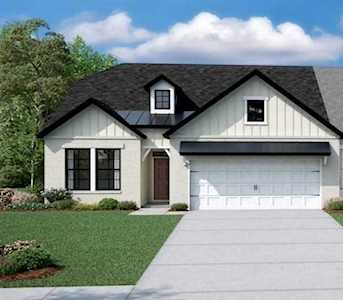 806 Sunset View Drive Hermitage, TN 37076