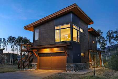 82 Vendette Rd Silverthorne, CO 80498