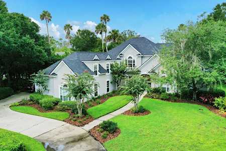 281 Linkside Cir Ponte Vedra Beach, FL 32082