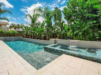 502 14th Ave Jacksonville Beach, FL 32250