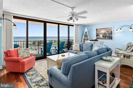 301 N Edgewater House Bethany Beach, DE 19930