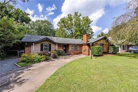 5120 Seacroft Rd Charlotte, NC 28210