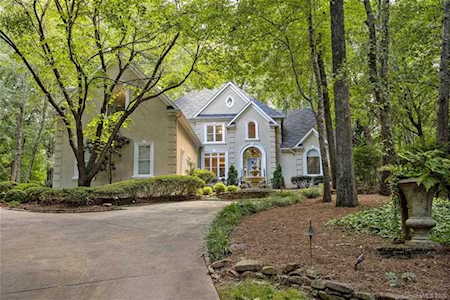 8319 Lake Providence Dr Matthews, NC 28104