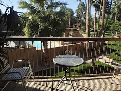 8256 E Arabian Trail #229 Scottsdale, AZ 85258